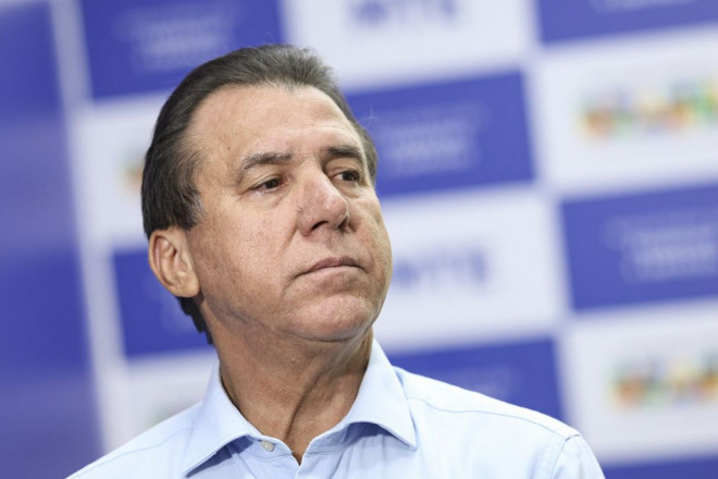 Governo tomou medidas importantes sobre descontos do INSS, diz Marinho