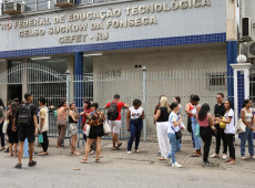Enem 2026: candidatos ter&atilde;o transporte gratuito no Rio