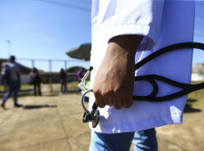 Enamed 2026: prova que avalia forma&ccedil;&atilde;o m&eacute;dica ser&aacute; neste domingo