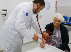 Prova que avalia forma&ccedil;&atilde;o m&eacute;dica ocorre neste domingo em todo pa&iacute;s