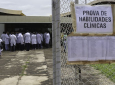 Revalida 2026/2: prazo de envio de diploma m&eacute;dico termina dia 19