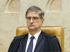 Conselho Superior do MPF analisar&aacute; mensagens de Vorcaro sobre Gonet