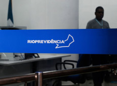 Rioprevid&ecirc;ncia leiloa por R$ 23,3 milh&otilde;es terreno na Ilha dos Cai&ccedil;aras