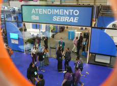 Sebrae-SP seleciona pequenos neg&oacute;cios do Oeste Paulista para expor na Feira do Empreendedor 2026