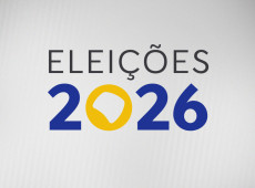 Veja como foi a quarta-feira (16) dos presidenci&aacute;veis