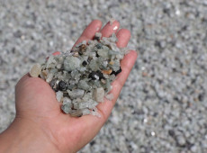 Pol&iacute;tica nacional vai estimular pesquisa de minerais cr&iacute;ticos no pa&iacute;s
