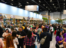 Sebrae-SP seleciona microempreendedores de Botucatu e regi&atilde;o para expor na Feira do Empreendedor 2026
