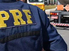PRF estabelece regras para evitar bloqueios nas elei&ccedil;&otilde;es de 2026