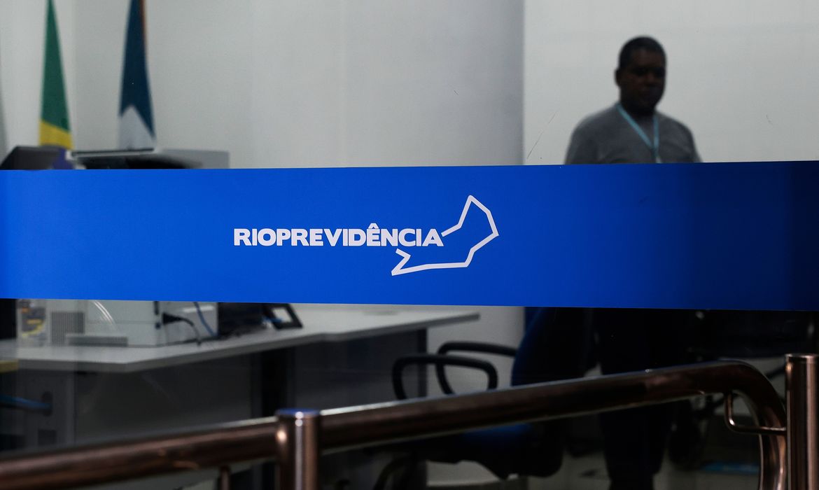 Rioprevidência leiloa por R$ 23,3 milhões terreno na Ilha dos Caiçaras