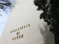 HPV: dose &eacute; indicada a v&iacute;timas de viol&ecirc;ncia sexual a partir de 2 anos