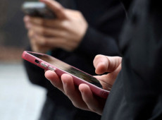 Apostas em bets avan&ccedil;am entre jovens e ampliam risco de depend&ecirc;ncia