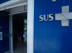 Impacto financeiro de bets no SUS chega a R$ 30,6 bilh&otilde;es por ano