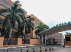 Anvisa manda apreender medicamento falsificado para c&acirc;ncer de mama