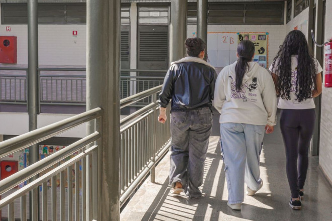 Fies 2026/2: institui&ccedil;&otilde;es de ensino podem ofertar vagas remanescentes