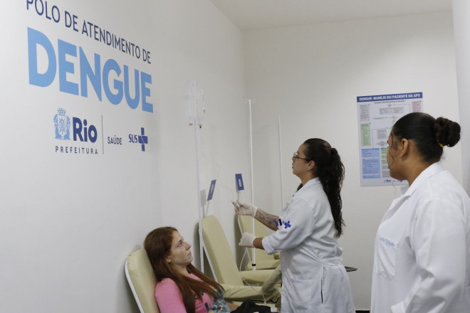 Enamed: candidatos podem checar se pedido de reaplica&ccedil;&atilde;o foi aprovado