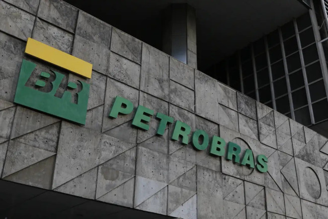 Petrobras atinge recorde de valor de mercado ap&oacute;s descoberta no Amap&aacute;