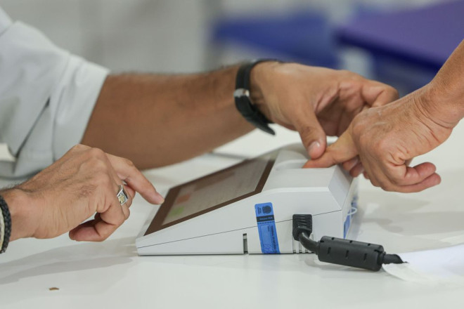 Quando ser&aacute; o segundo turno das elei&ccedil;&otilde;es? Veja a data 