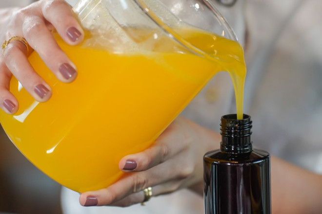 Anvisa: veja a lista de cosm&eacute;ticos que podem ter fabrica&ccedil;&atilde;o artesanal 