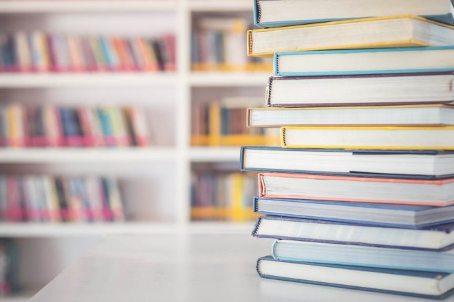 Interpreta&ccedil;&atilde;o &eacute; a base da prova de Linguagens do Enem; veja dicas