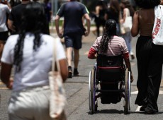 Enem 2026: prazo para escolher idioma da prova termina neste domingo