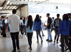 P&eacute;-de-Meia: pagamento da s&eacute;tima parcela come&ccedil;a nesta segunda