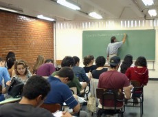 Aberta inscri&ccedil;&atilde;o para sele&ccedil;&atilde;o de professor elaborador do Enade 2027