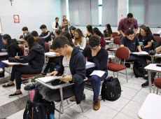 Fies 2: inscri&ccedil;&otilde;es gratuitas para vagas remanescentes est&atilde;o abertas