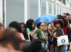 Enem: mulheres e pardos lideram inscri&ccedil;&otilde;es; confira o painel do Inep